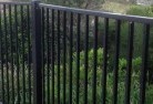 Four Mile Creek NSWdiy-balustrades-7.jpg; ?>